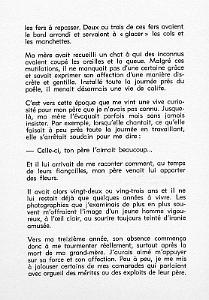 JEUNES SAISONS DE EMMANUEL ROBLES (93)